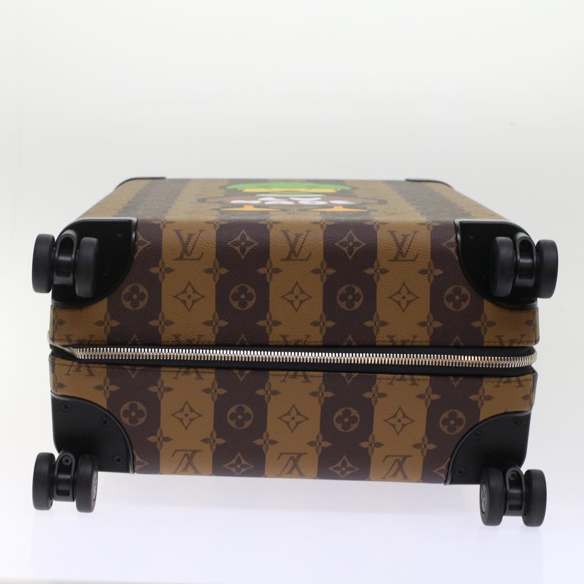 LOUIS VUITTON Horizon 55 Travel