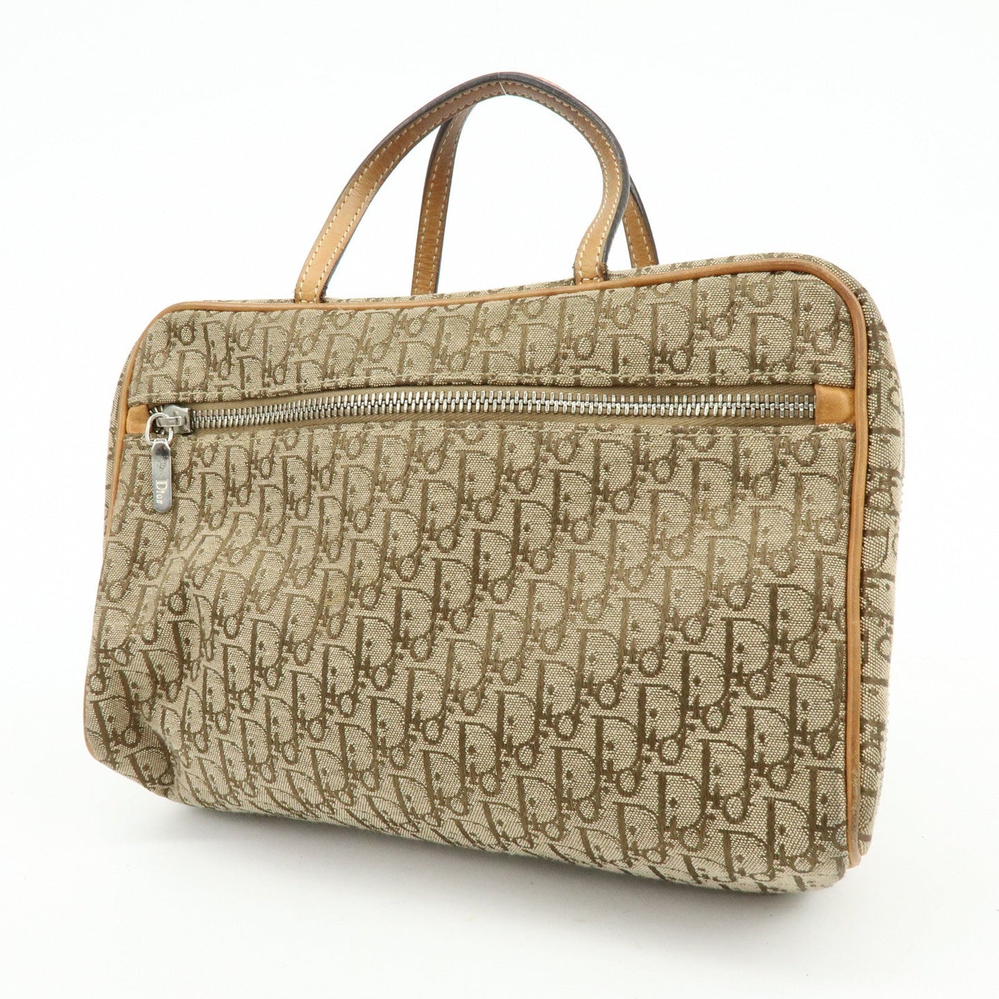 Dior Handbag - Rovelle Bags