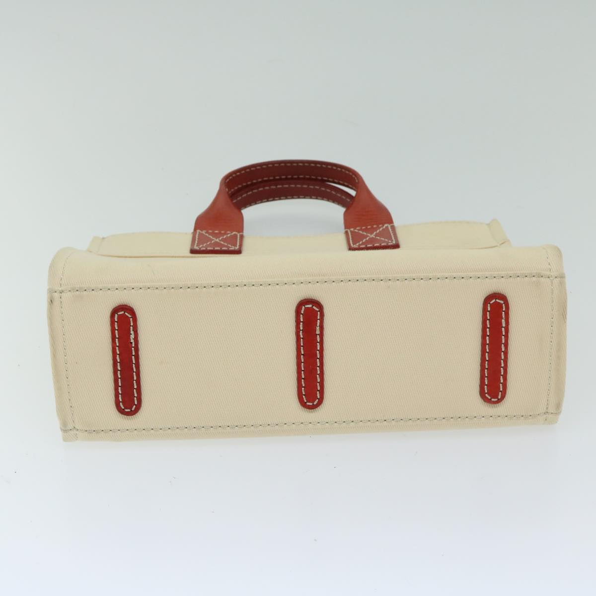 Burberry Handbag - Rovelle Bags