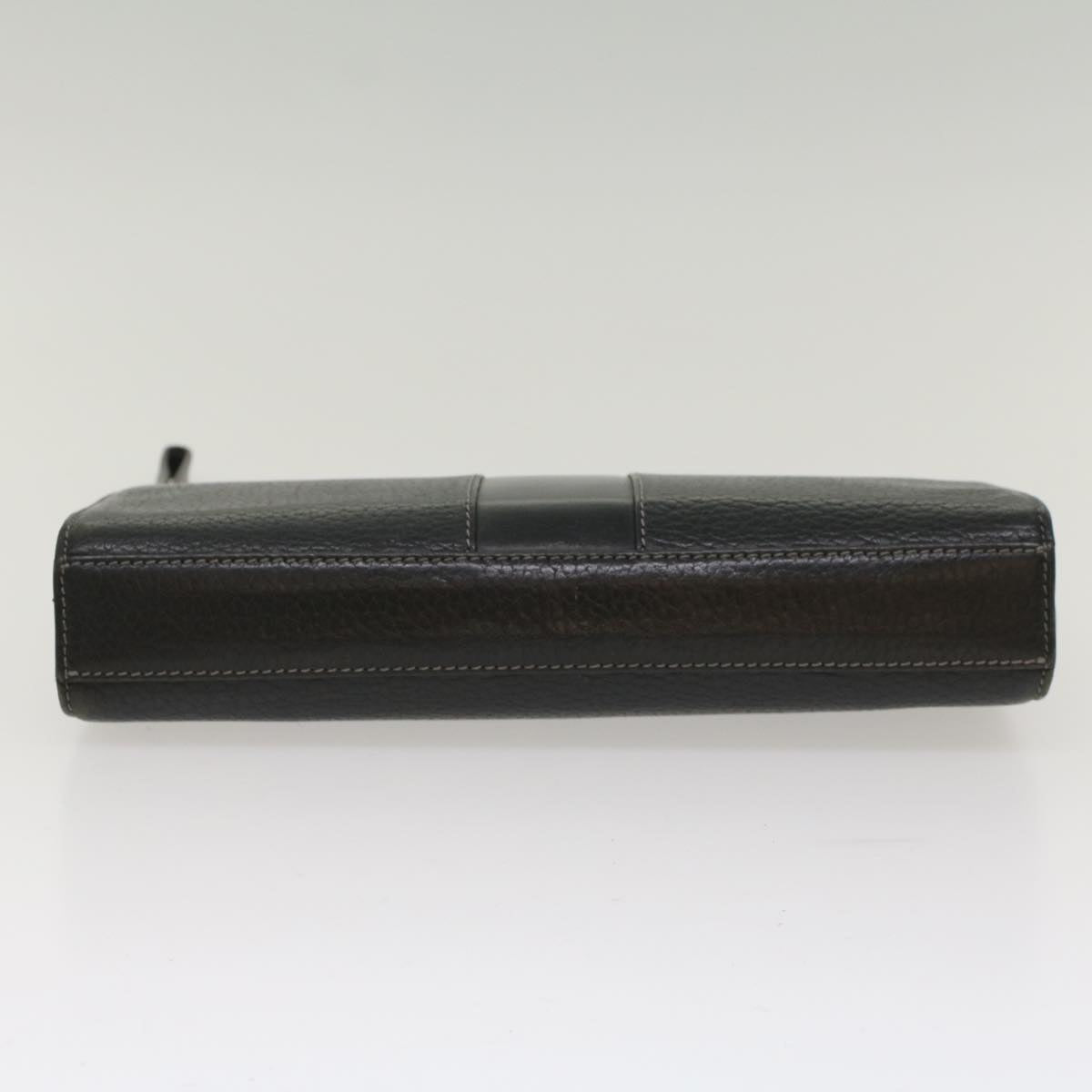 Burberry Brand Clutch Bag - Rovelle Bags