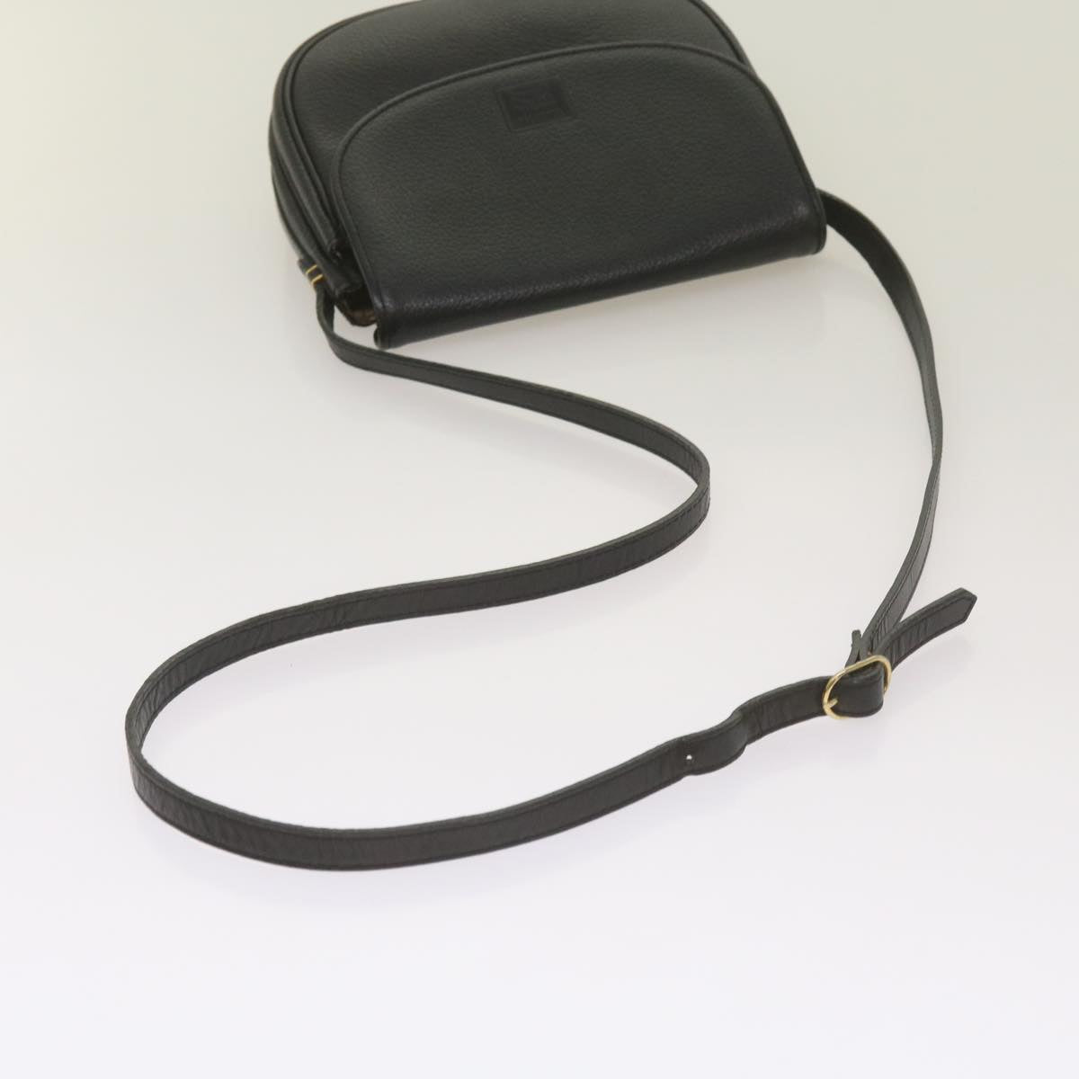Burberry Brand Shoulder Bag - Rovelle Bags