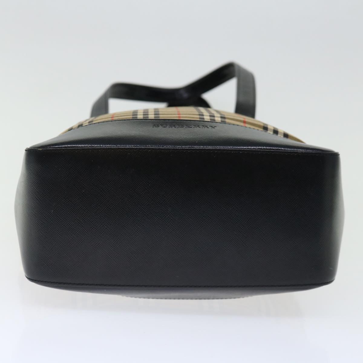 Burberry Nova Brand Shoulder Bag - Rovelle Bags
