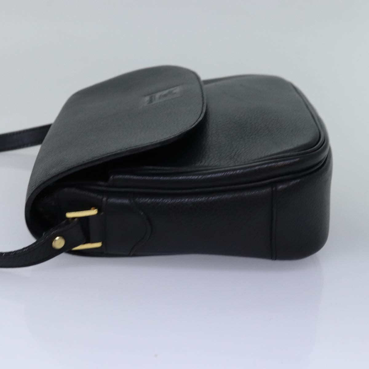 Burberry Nova Brand Shoulder Bag - Rovelle Bags