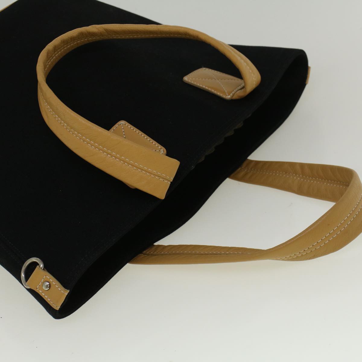 Burberry Tote - Rovelle Bags