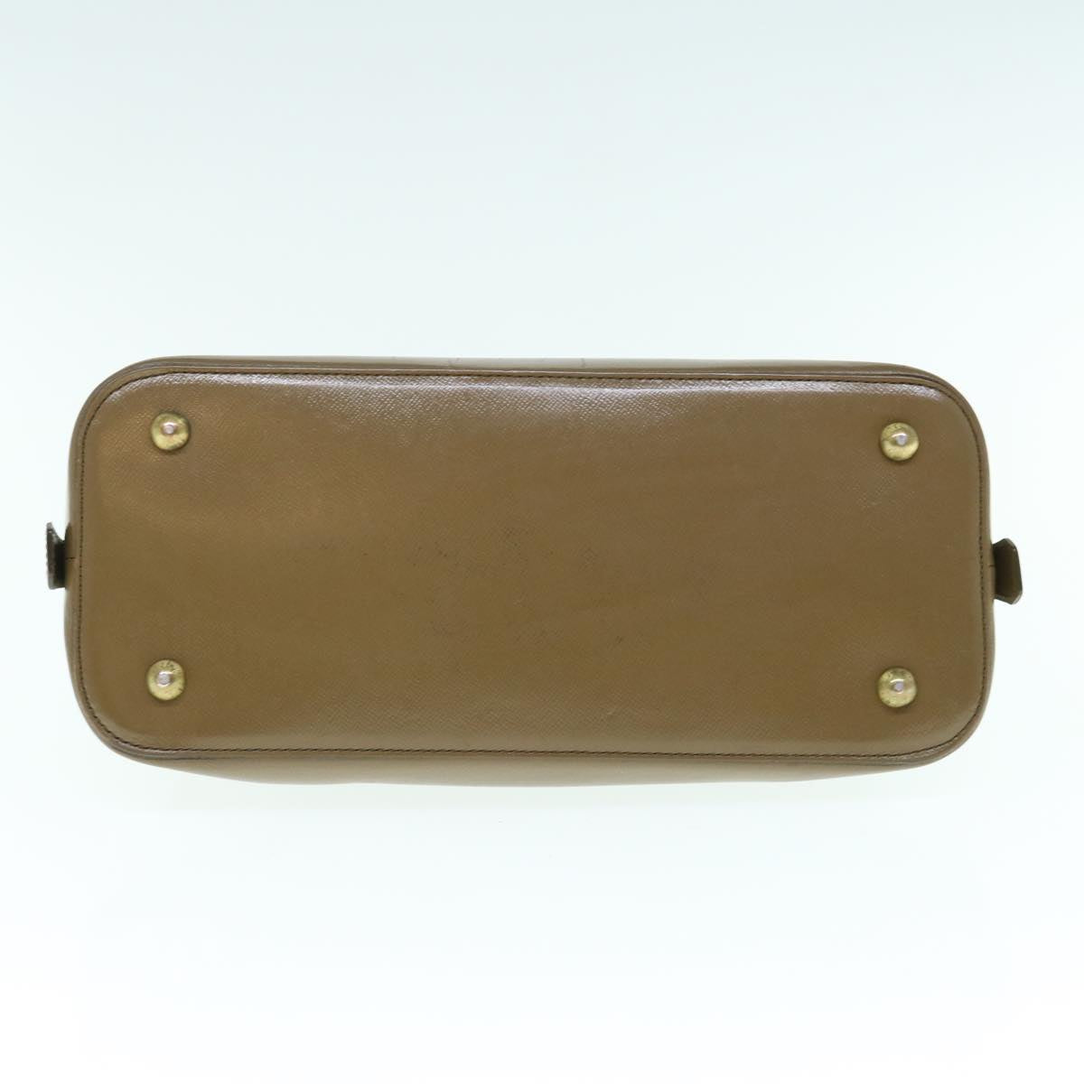 Burberry Handbag - Rovelle Bags