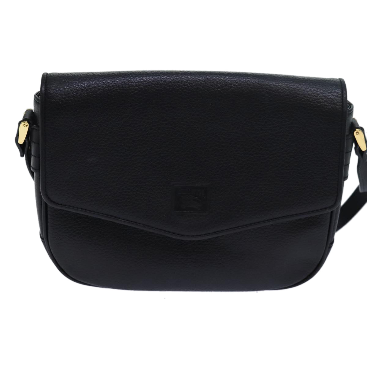 Burberry Brand Shoulder Bag - Rovelle Bags