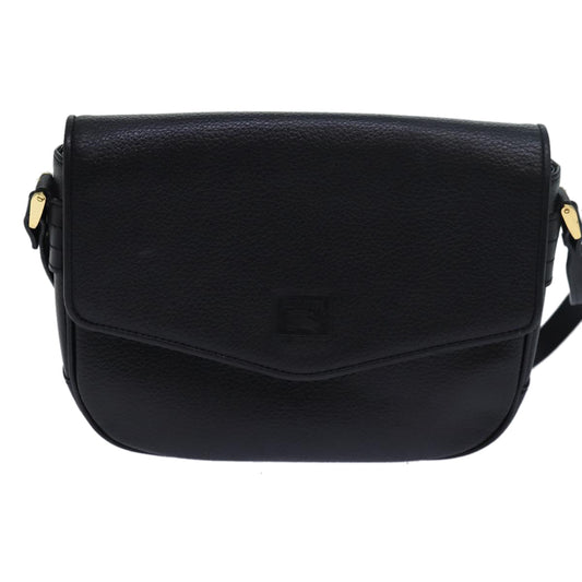Burberry Brand Shoulder Bag - Rovelle Bags
