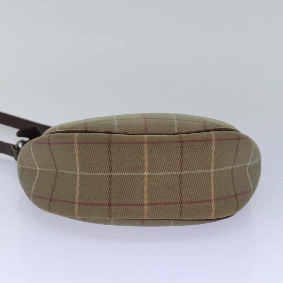 Burberry Brand Shoulder Bag - Rovelle Bags