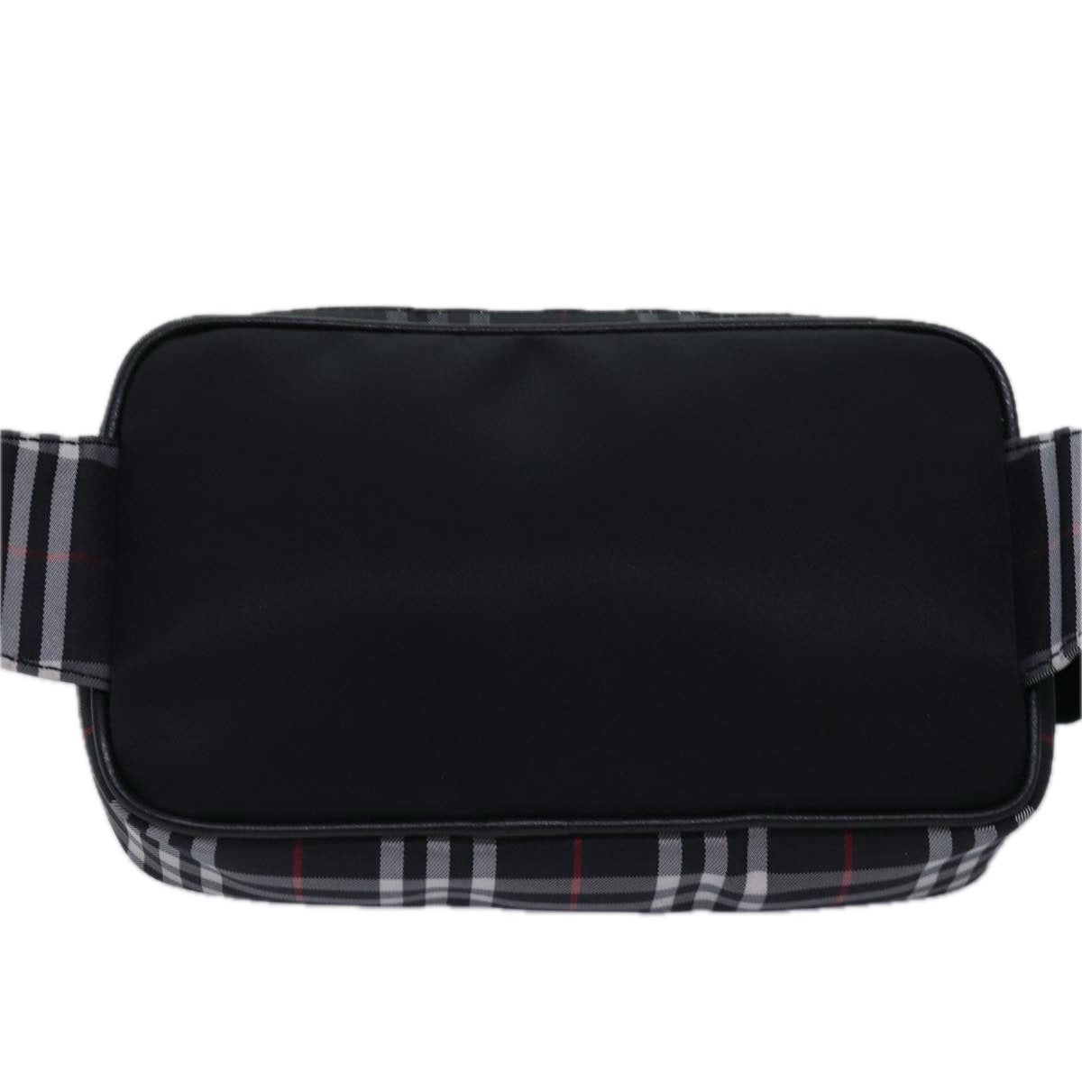 Burberry Nova Brand Shoulder Bag - Rovelle Bags