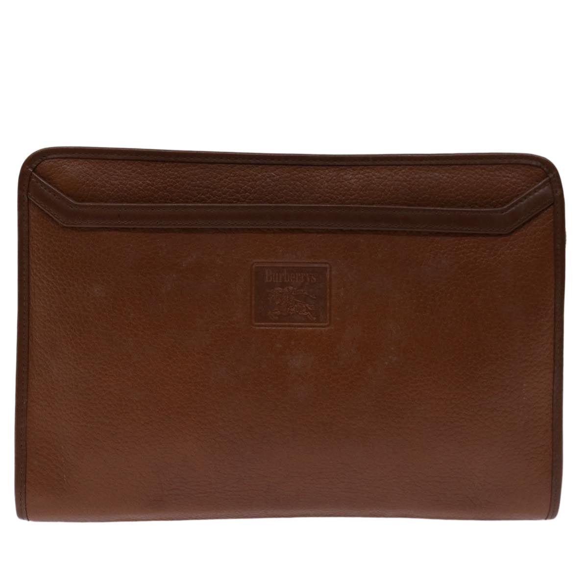 Burberry Clutch - Rovelle Bags