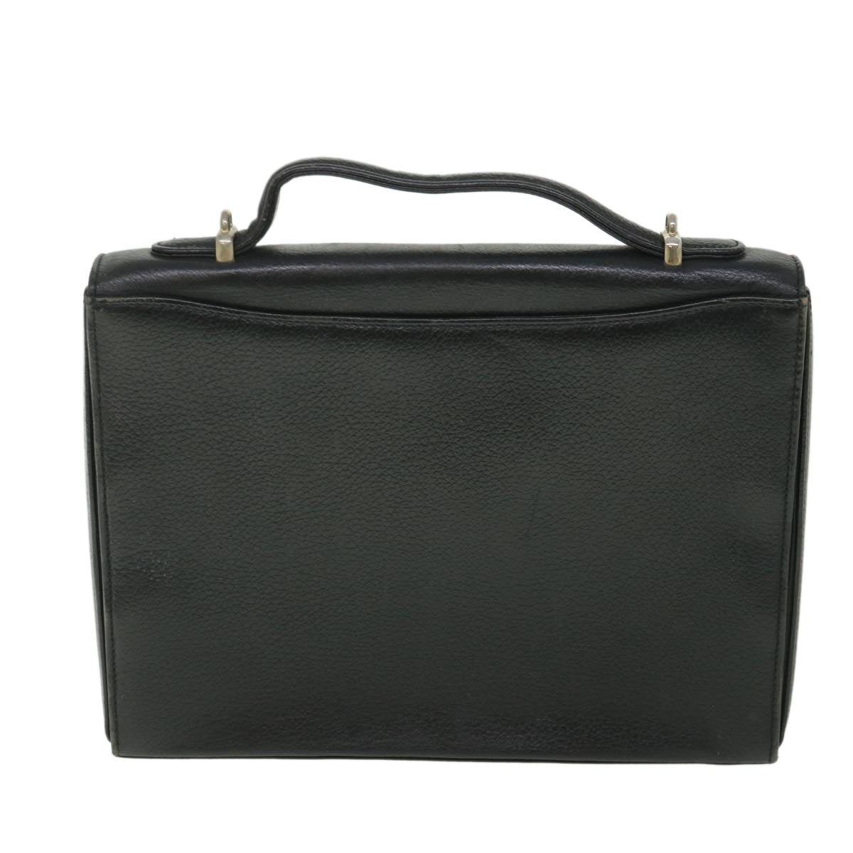 Burberry Handbag - Rovelle Bags