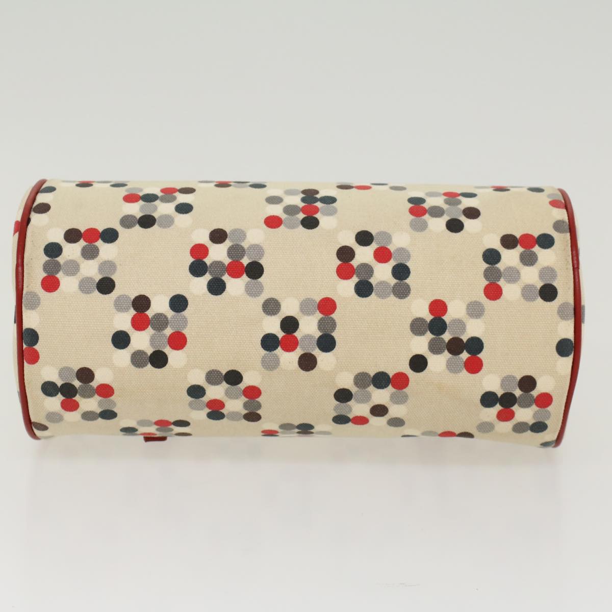 Burberry Handbag - Rovelle Bags