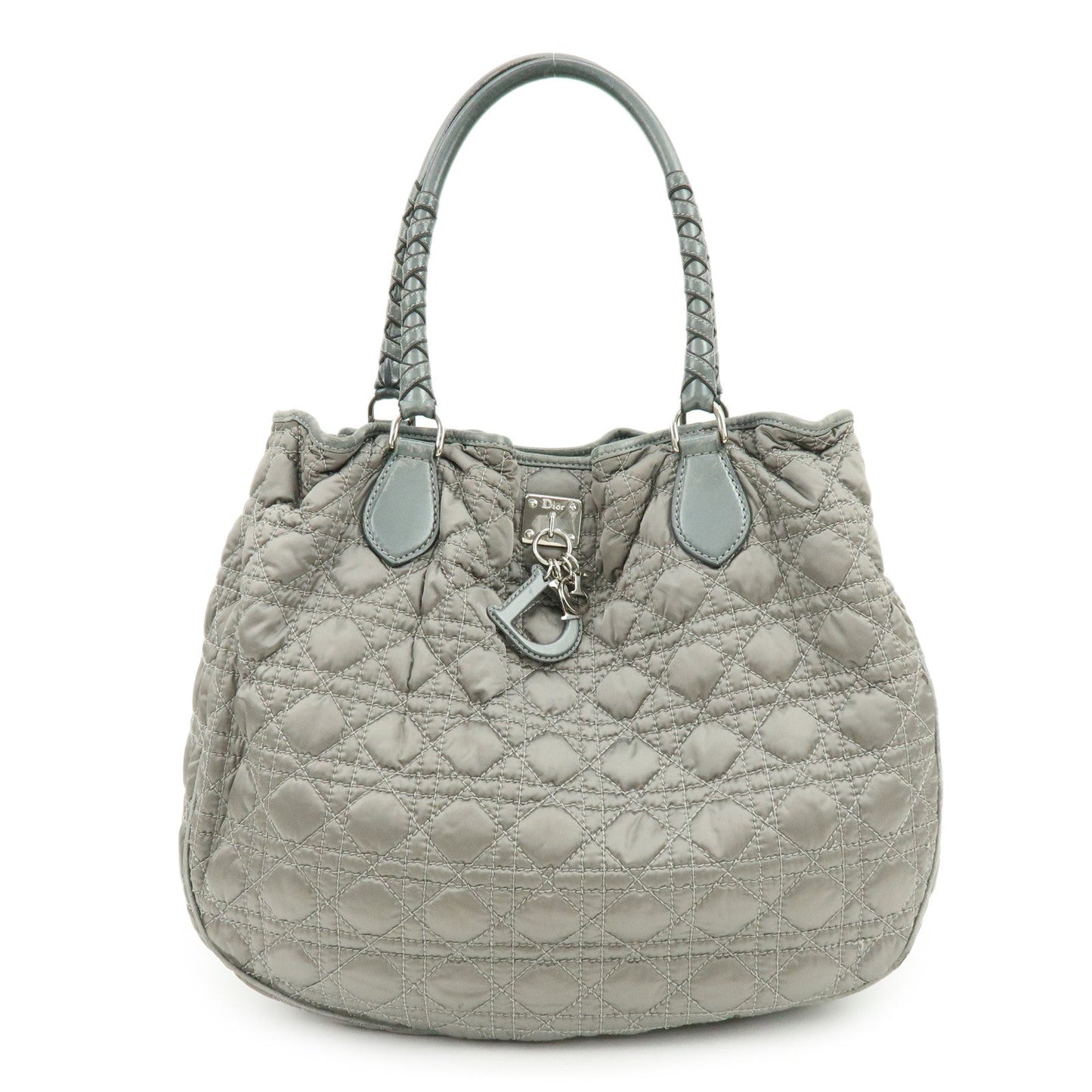 Dior Tote - Rovelle Bags