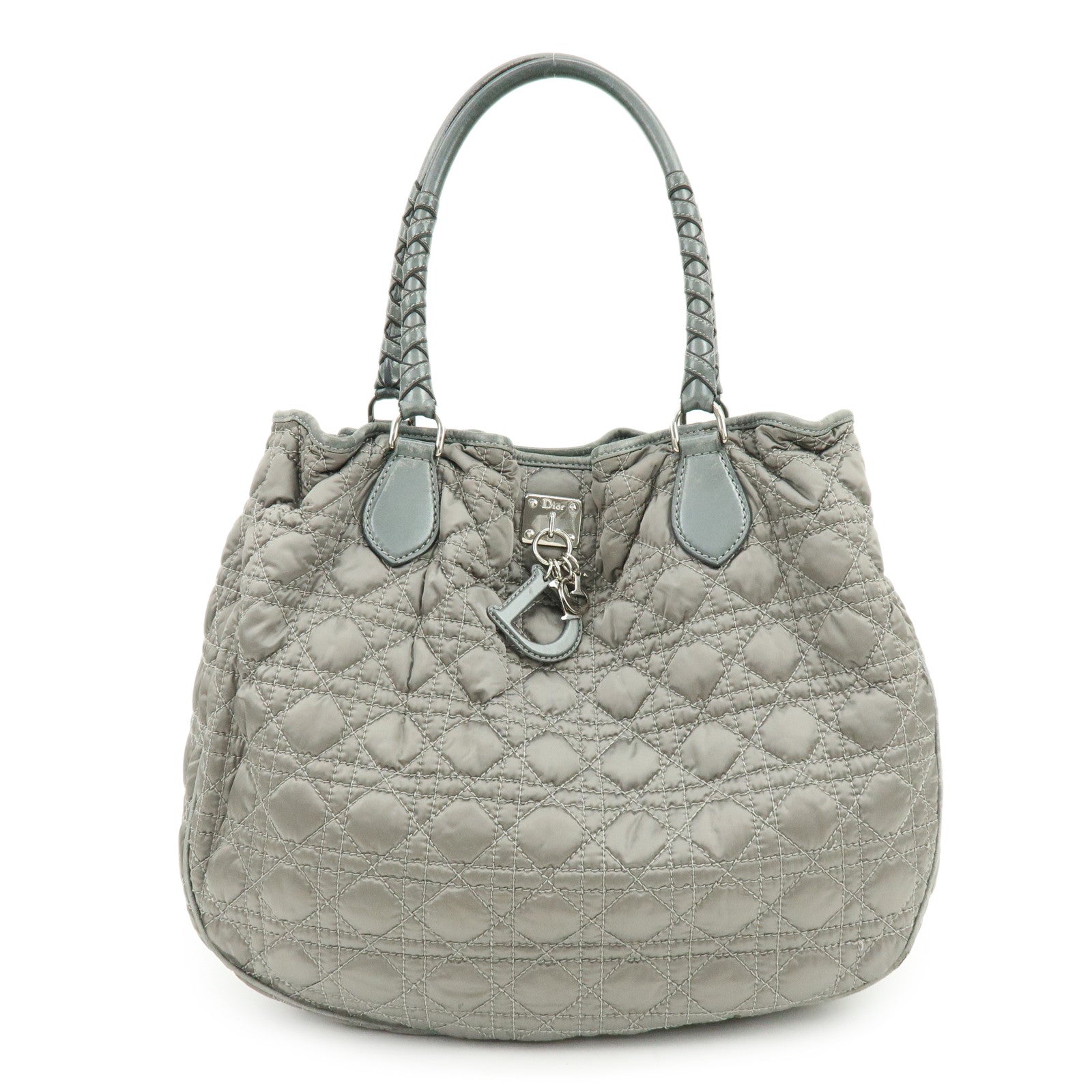 Dior Tote - Rovelle Bags