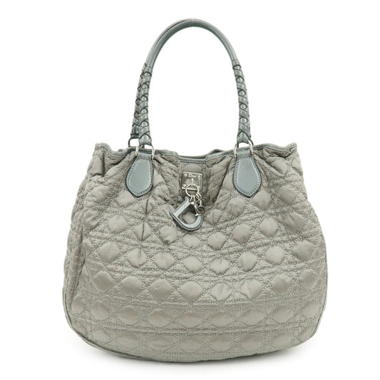 Dior Tote - Rovelle Bags