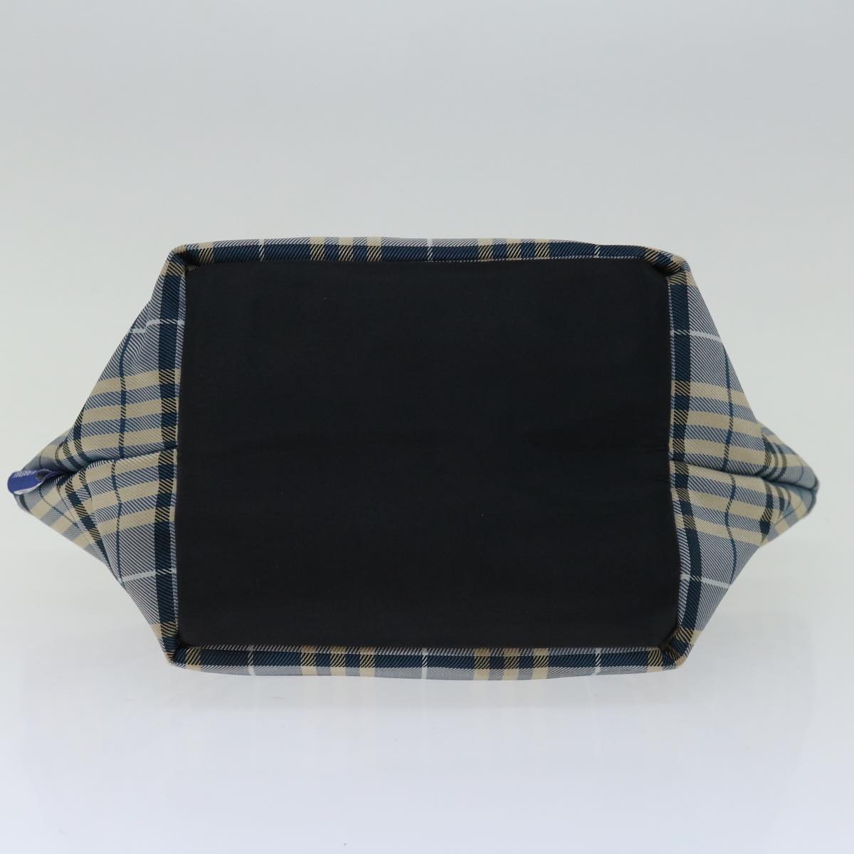 Burberry Label Brand Handbag - Rovelle Bags