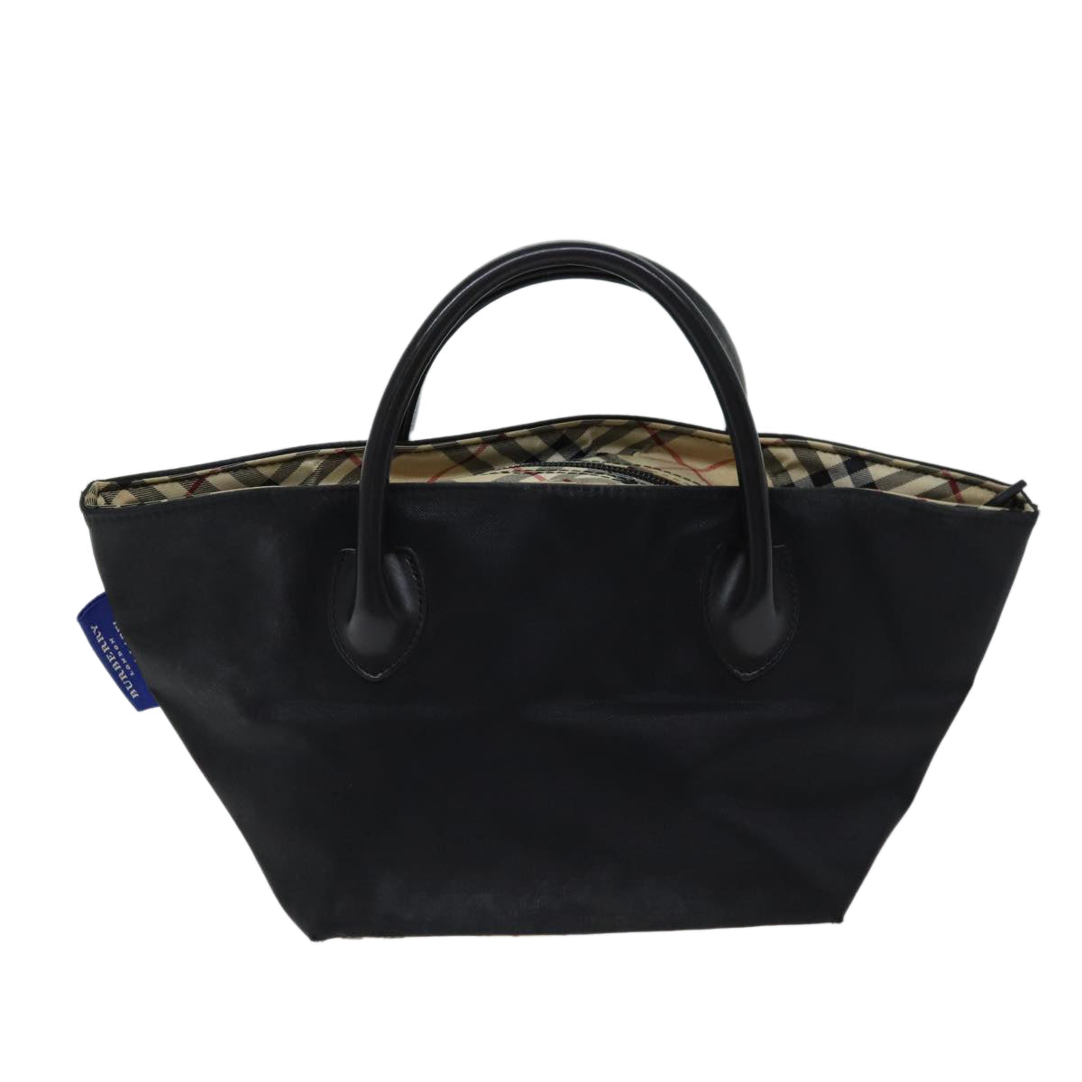 Burberry TB Shoulder Bag - Rovelle Bags