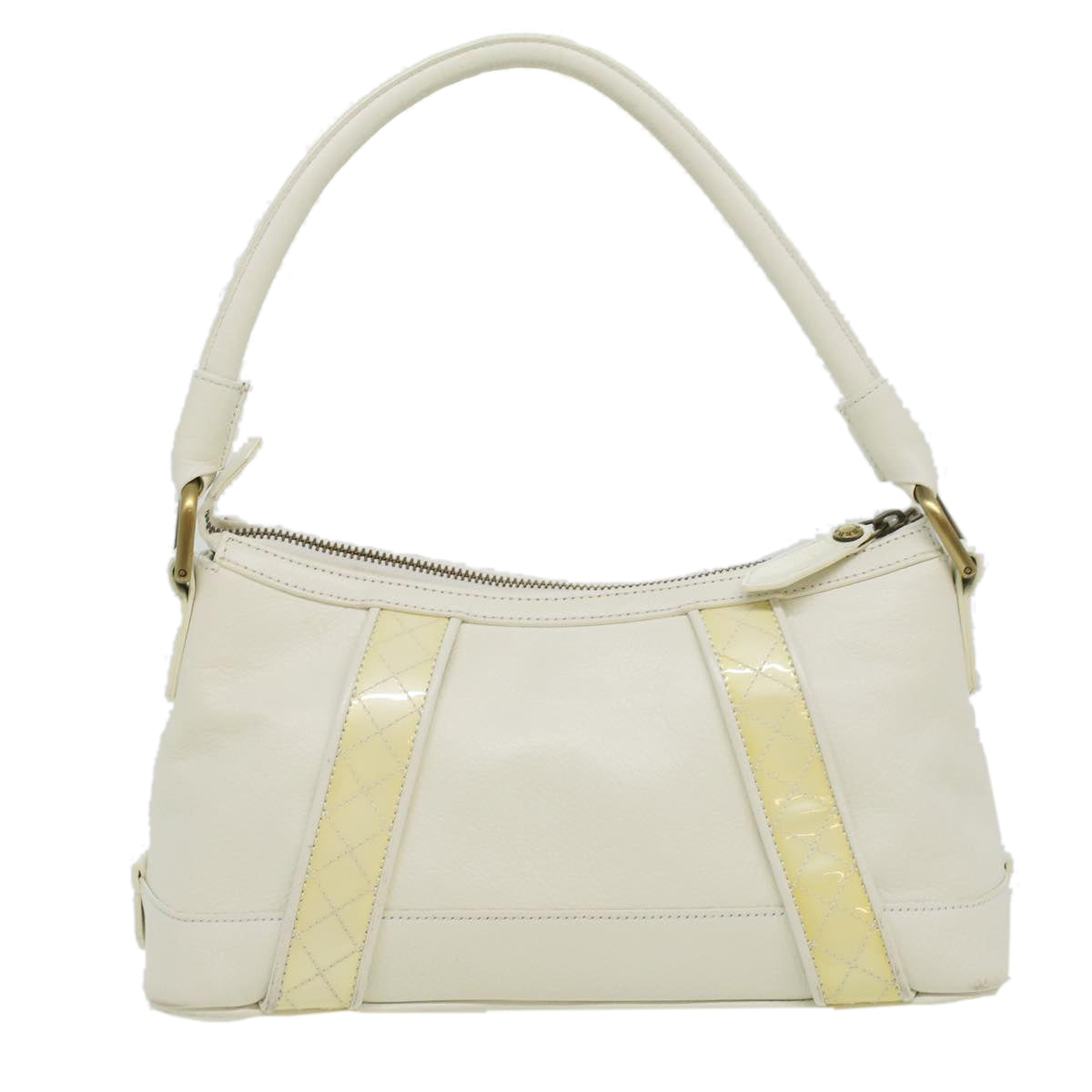 Burberry Brand Shoulder Bag - Rovelle Bags