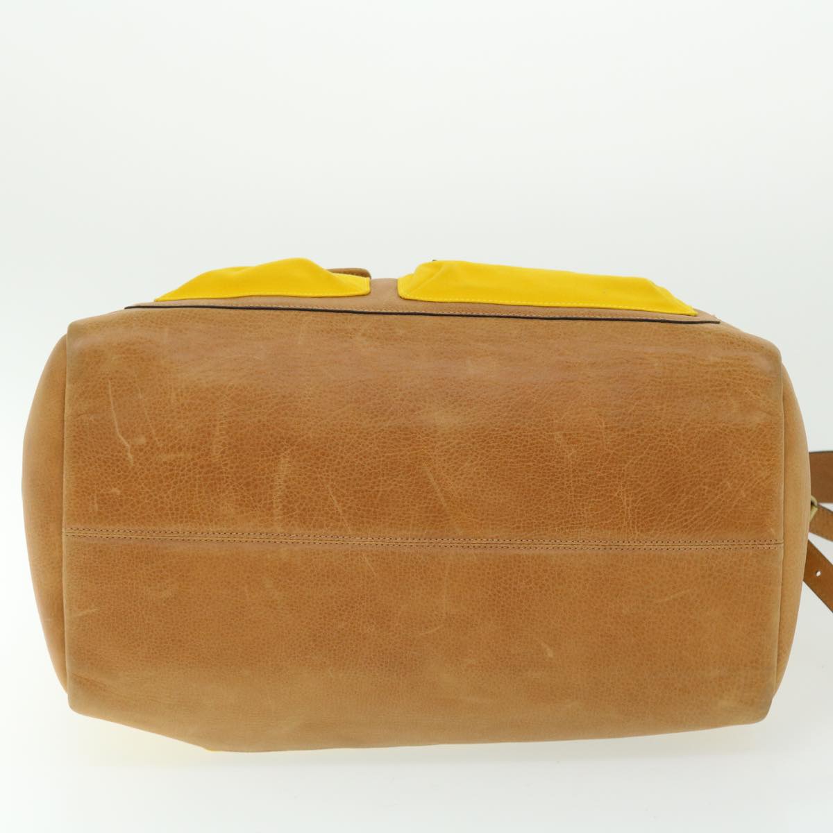 Burberry Brand Shoulder Bag - Rovelle Bags