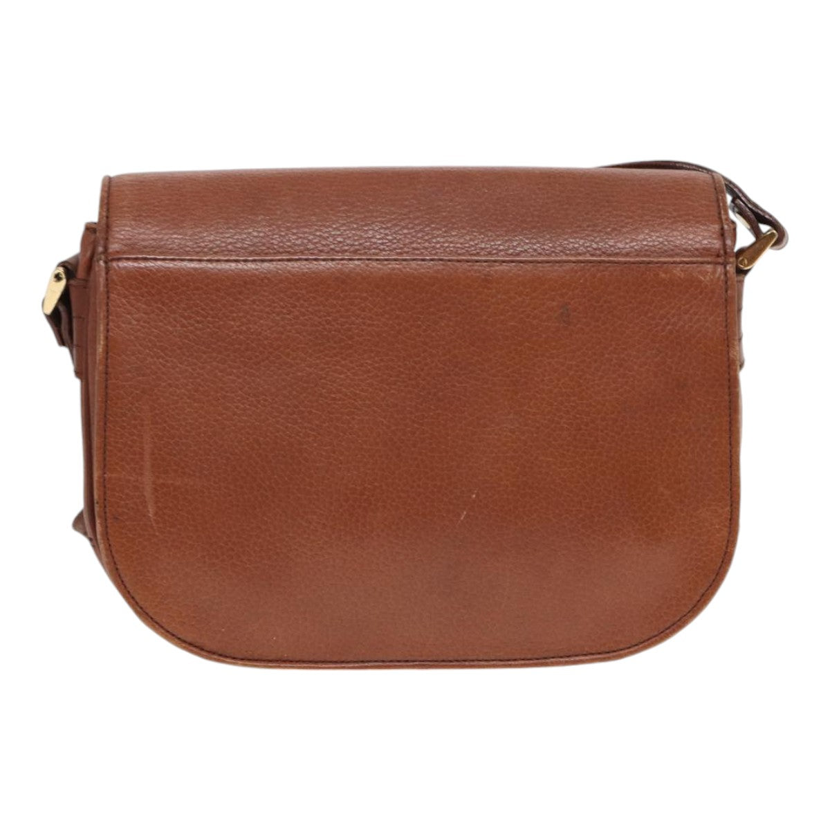 Burberry Brand Shoulder Bag - Rovelle Bags