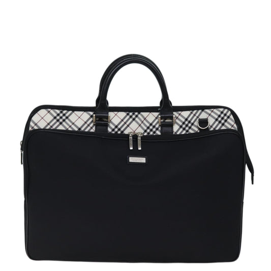 Burberry Handbag - Rovelle Bags