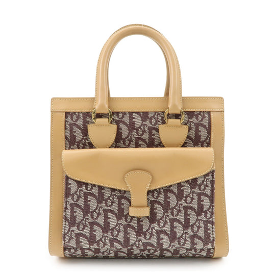 Dior Handbag - Rovelle Bags