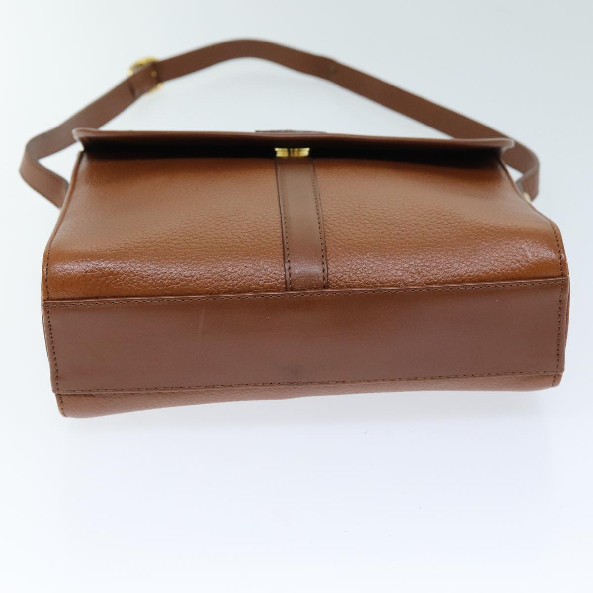 Burberry Brand Shoulder Bag - Rovelle Bags