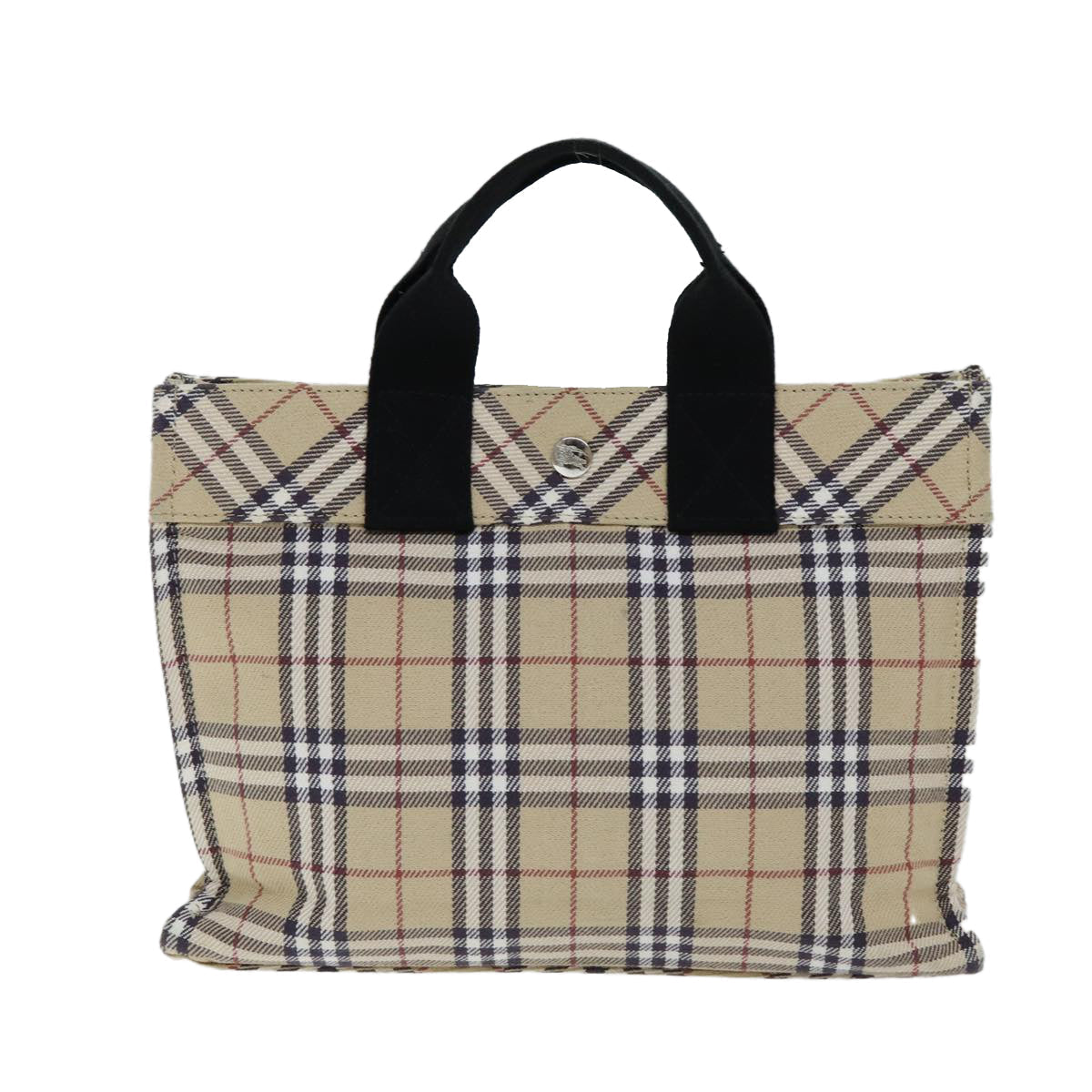 Burberry TB Shoulder Bag - Rovelle Bags