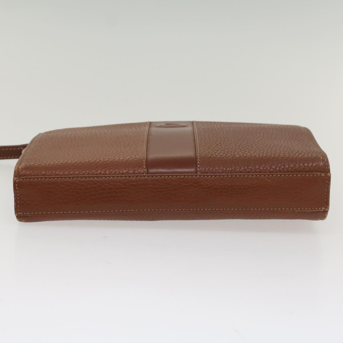 Burberry Brand Clutch Bag - Rovelle Bags