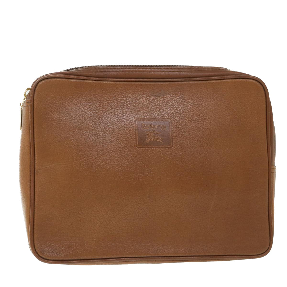 Burberry Brand Clutch Bag - Rovelle Bags