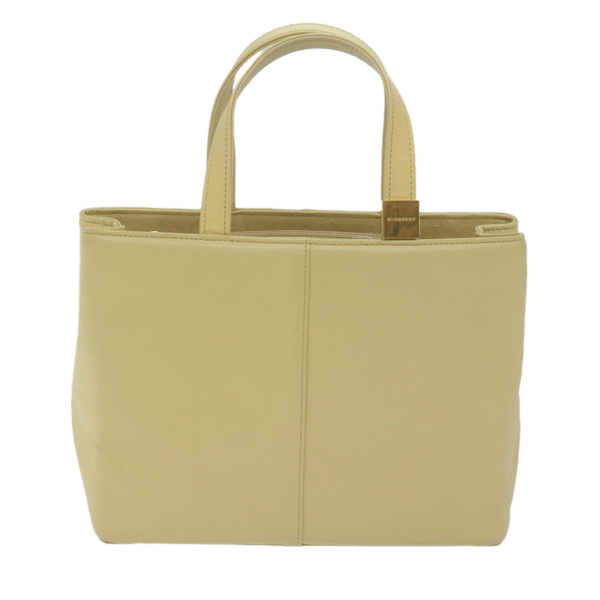 Burberry Handbag - Rovelle Bags