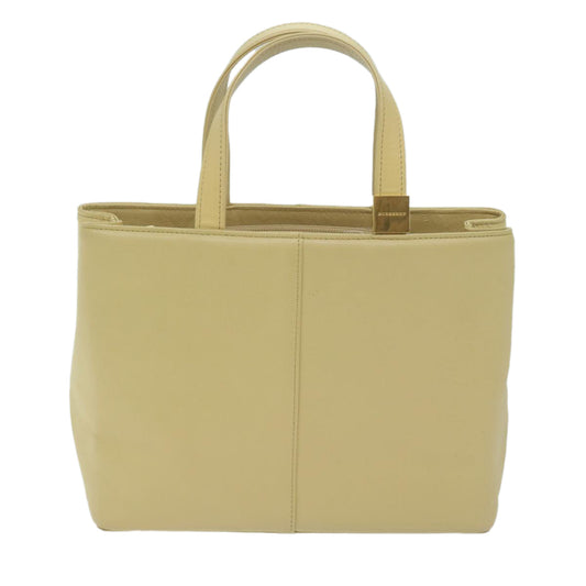 Burberry Handbag - Rovelle Bags