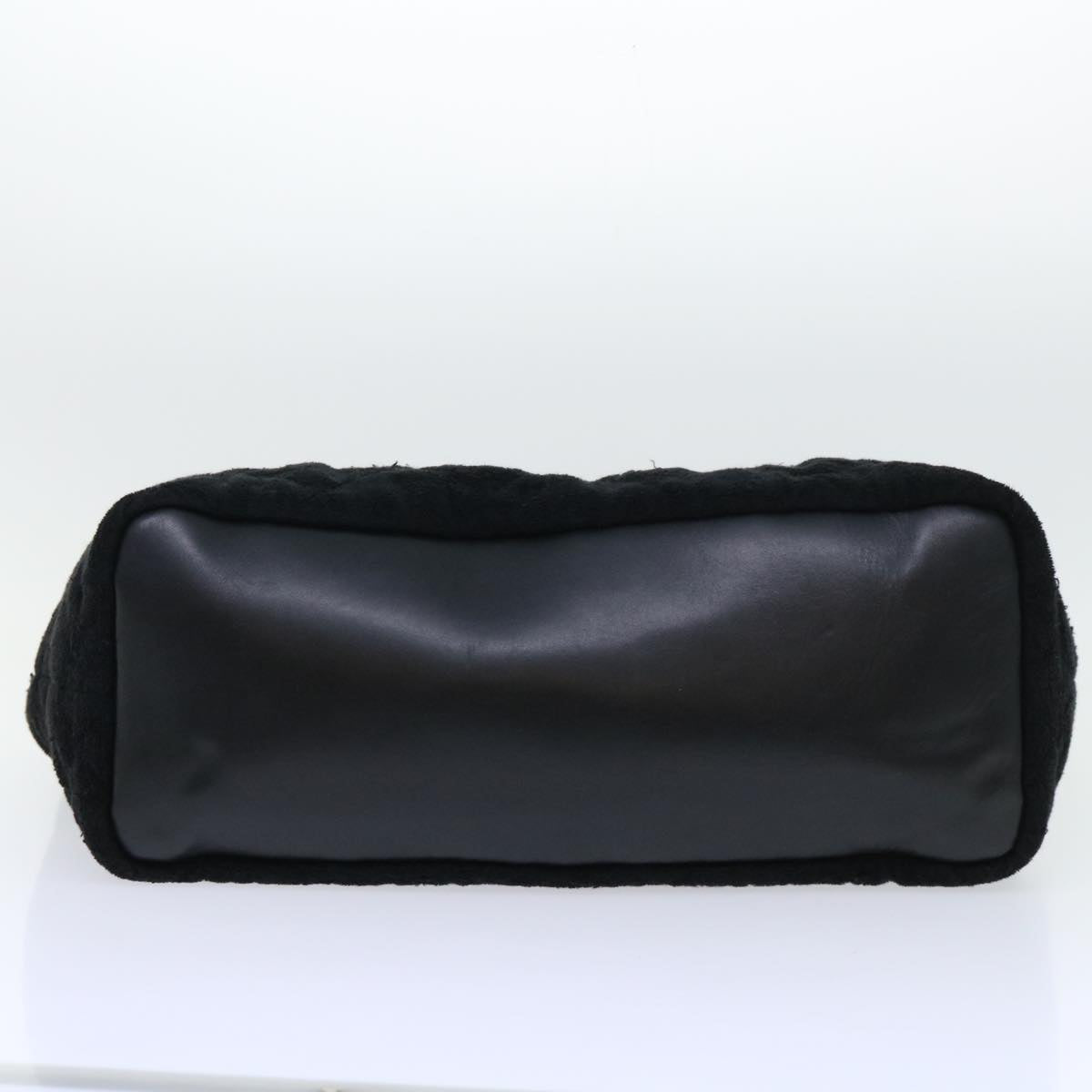 Chanel Cabas Tote - Almora Bags