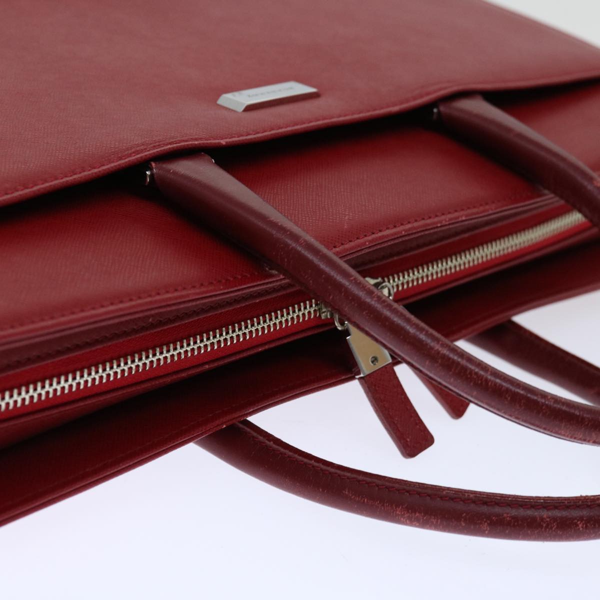 Burberry Handbag - Rovelle Bags