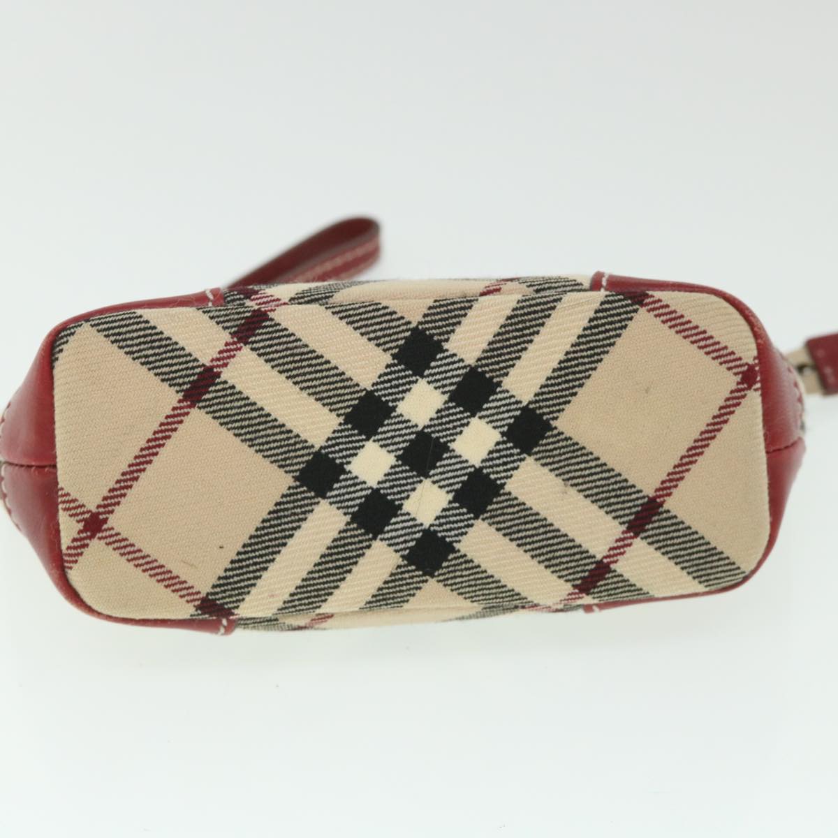 Burberry Brand Clutch Bag - Rovelle Bags