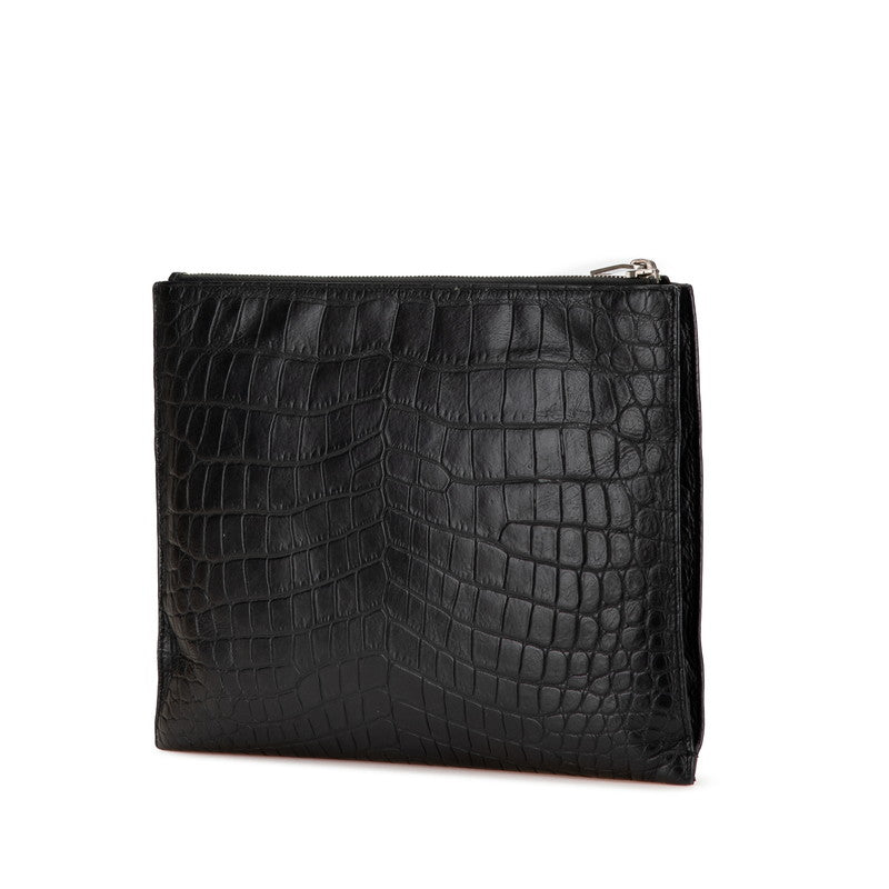 Saint Laurent Clutch - Rovelle Bags