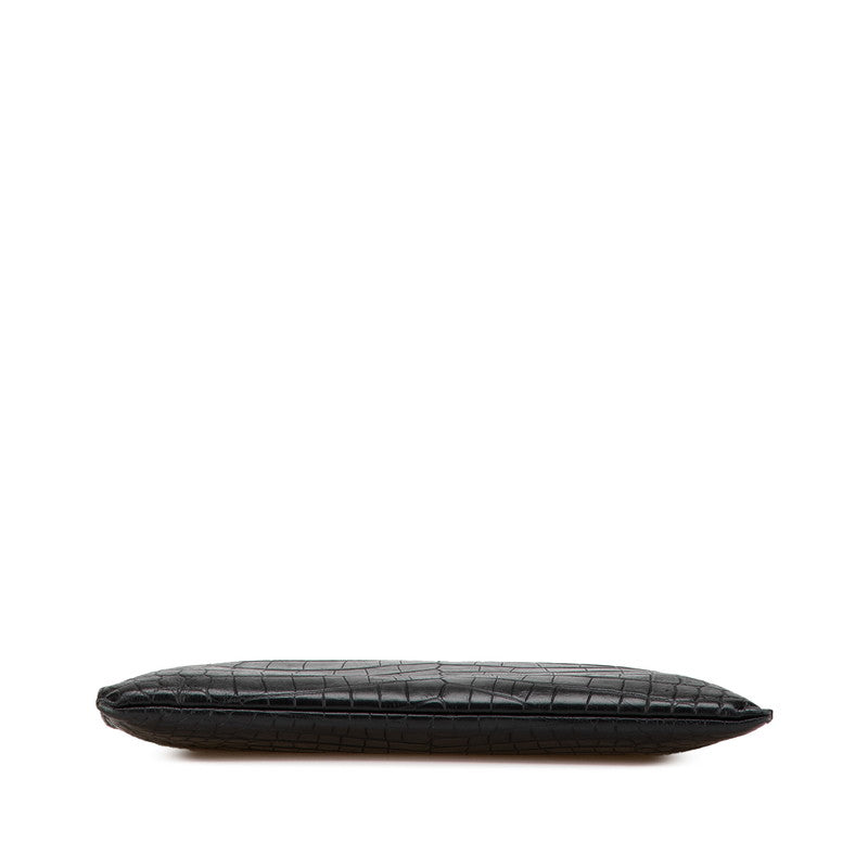 Saint Laurent Clutch - Rovelle Bags