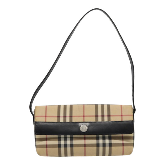 Burberry Nova Brand Shoulder Bag - Rovelle Bags