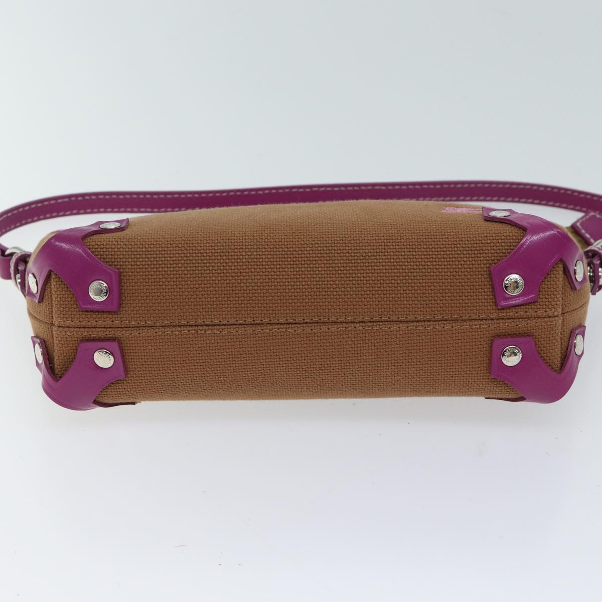 Burberry Shoulder Bag - Rovelle Bags