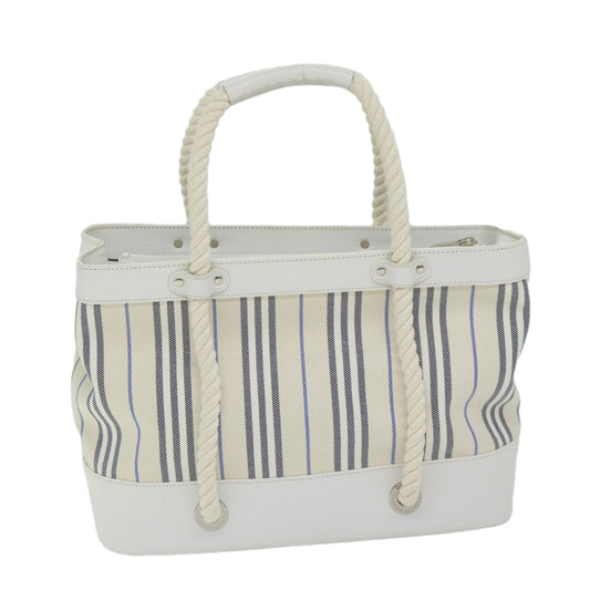 Burberry Handbag - Rovelle Bags