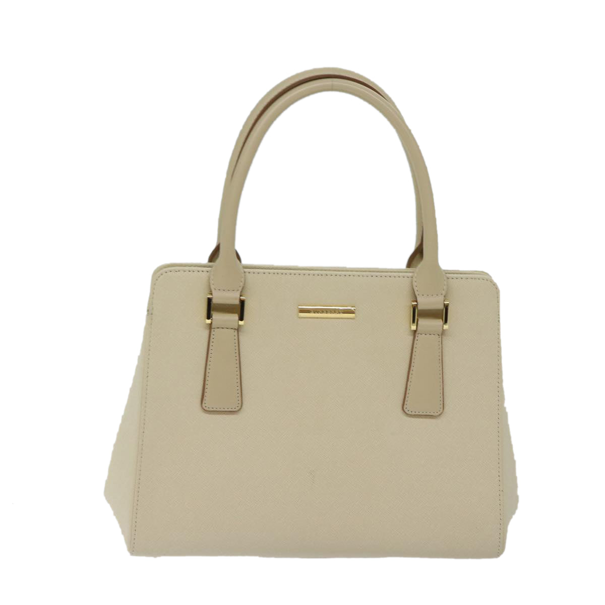 Burberry Handbag - Rovelle Bags