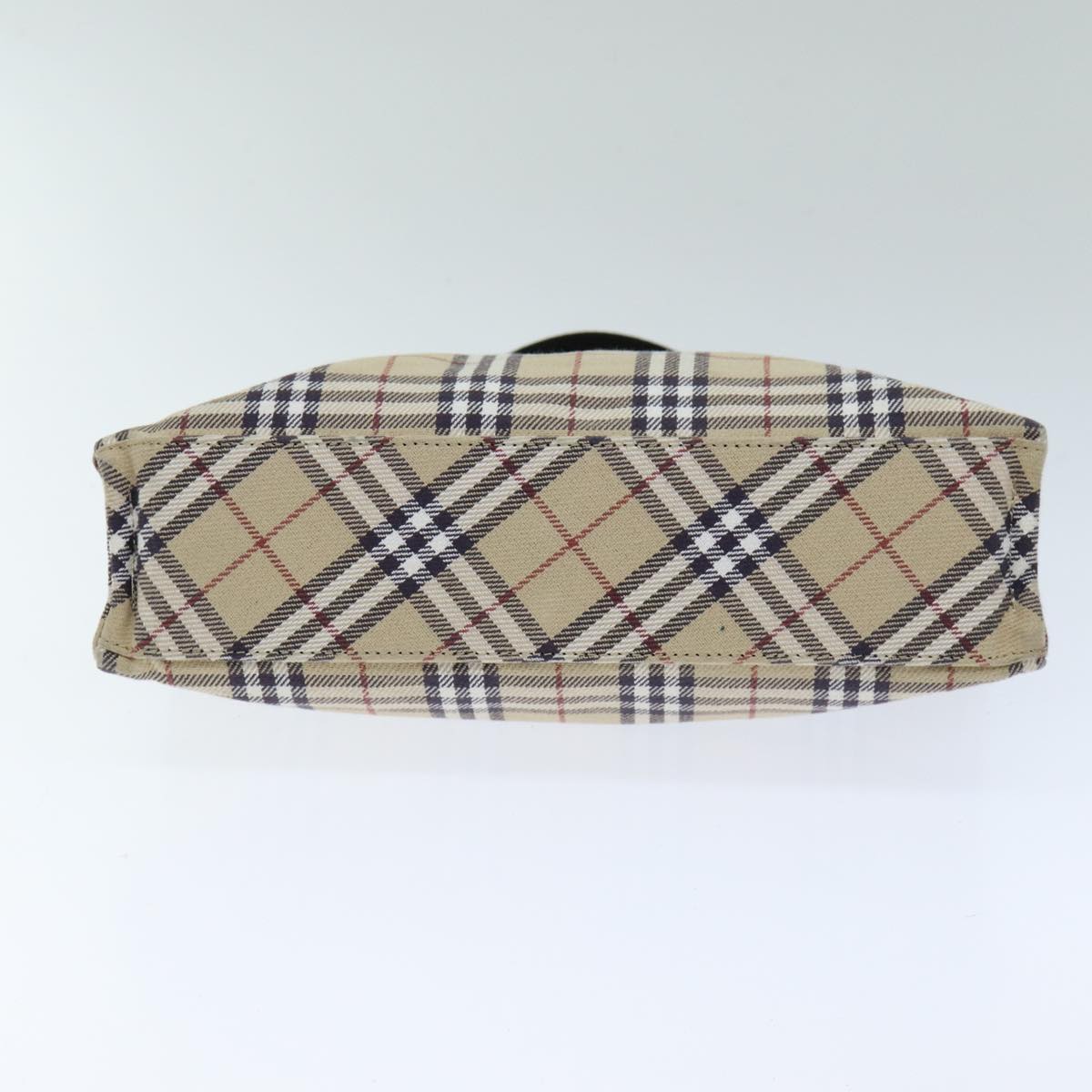 Burberry TB Shoulder Bag - Rovelle Bags