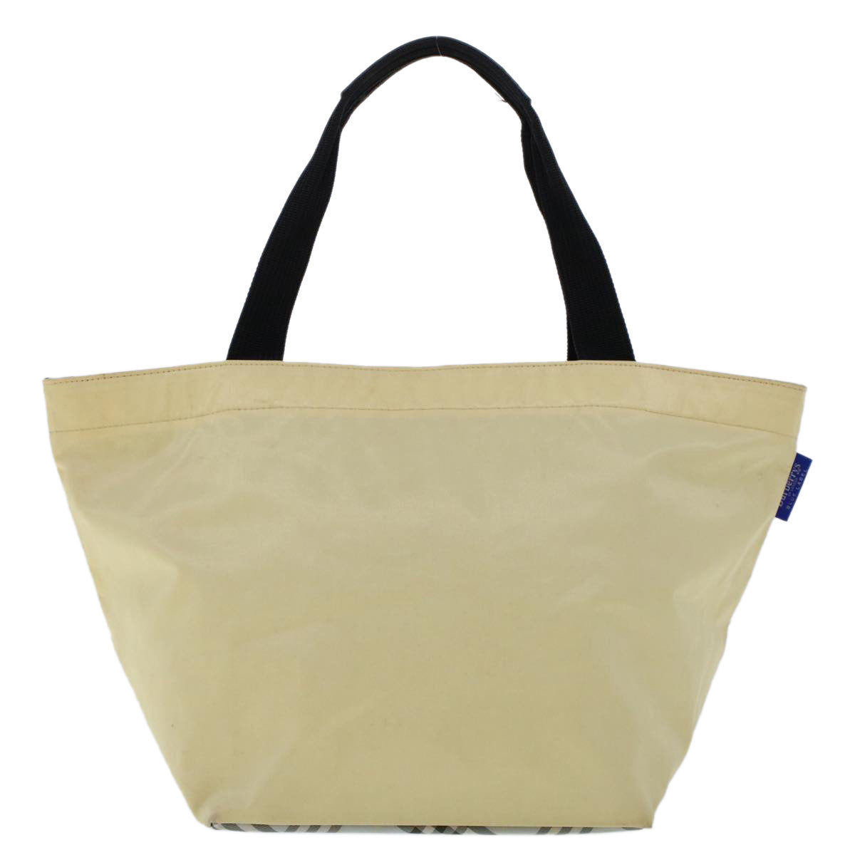 Burberry Handbag - Rovelle Bags