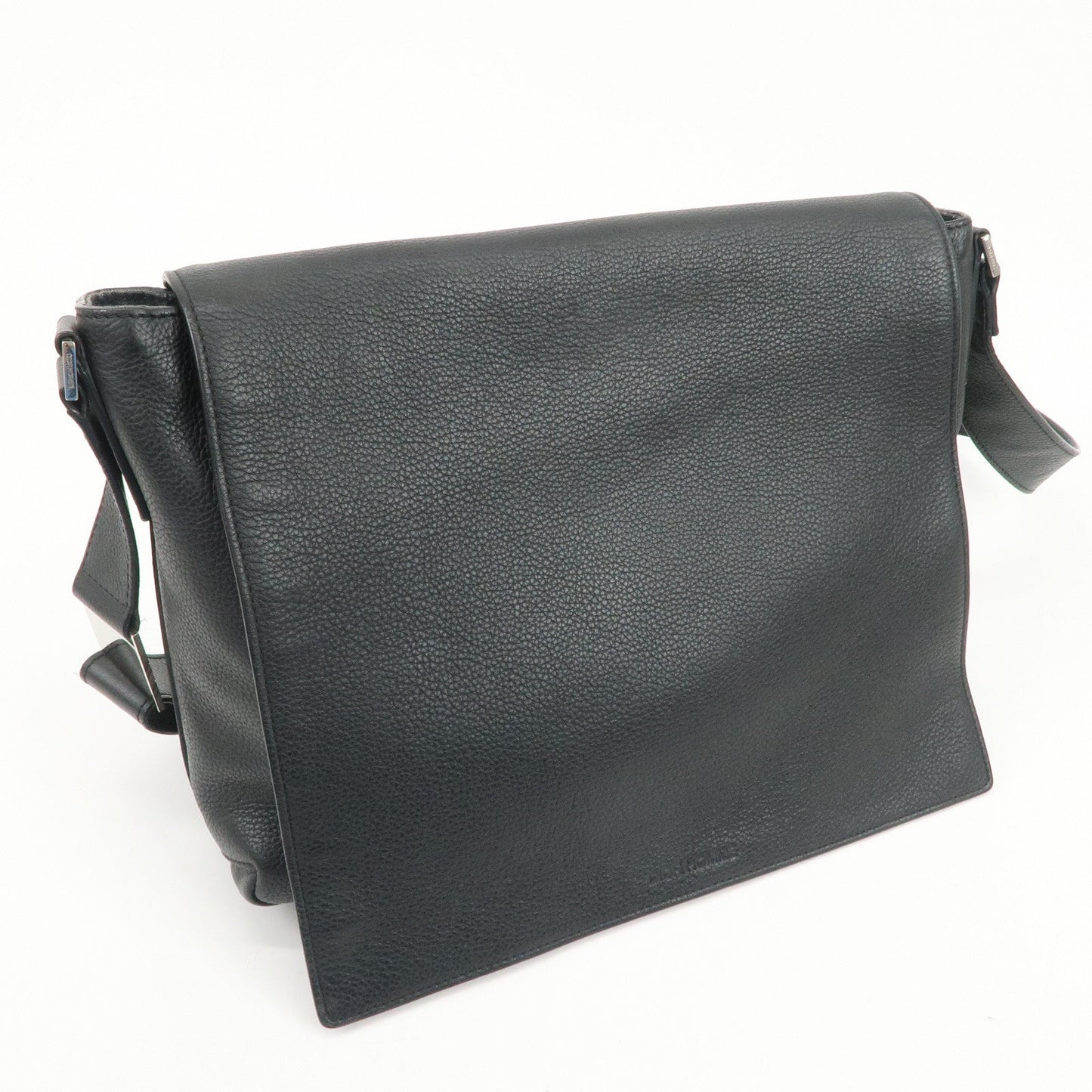 Dior Crossbody - Rovelle Bags