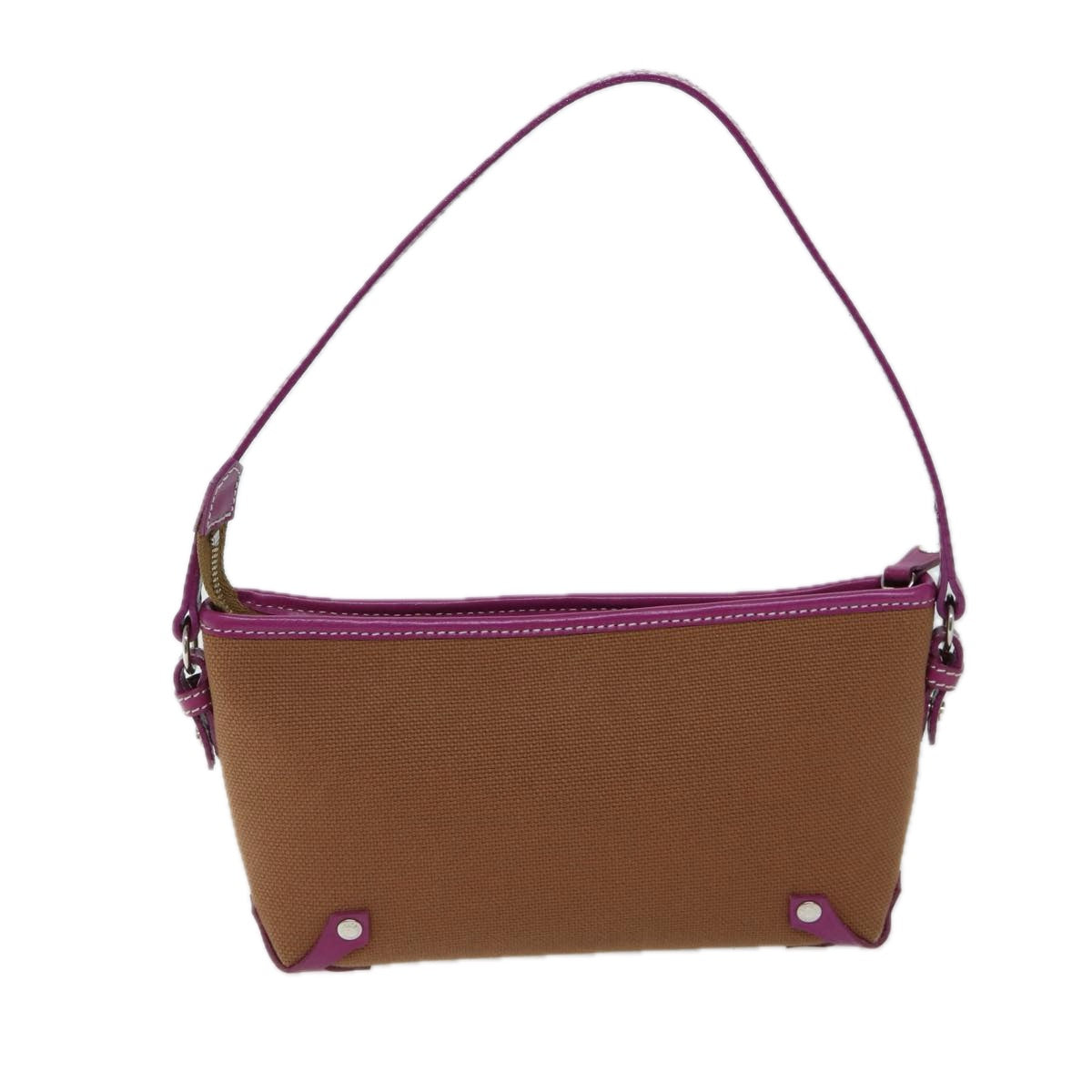 Burberry Shoulder Bag - Rovelle Bags