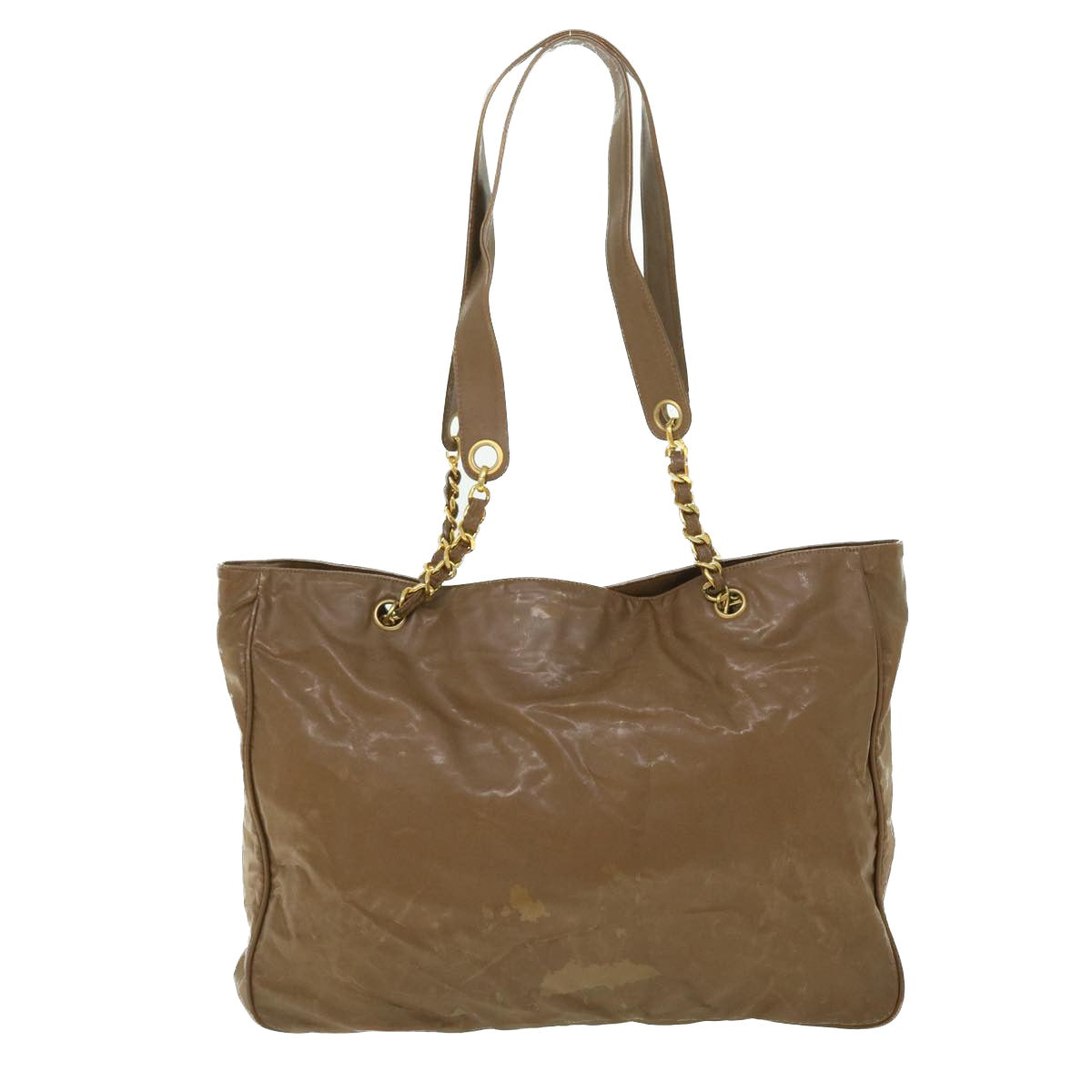 Chanel Cabas Tote - Almora Bags