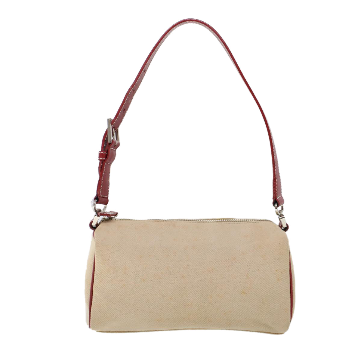 Burberry Shoulder Bag - Rovelle Bags