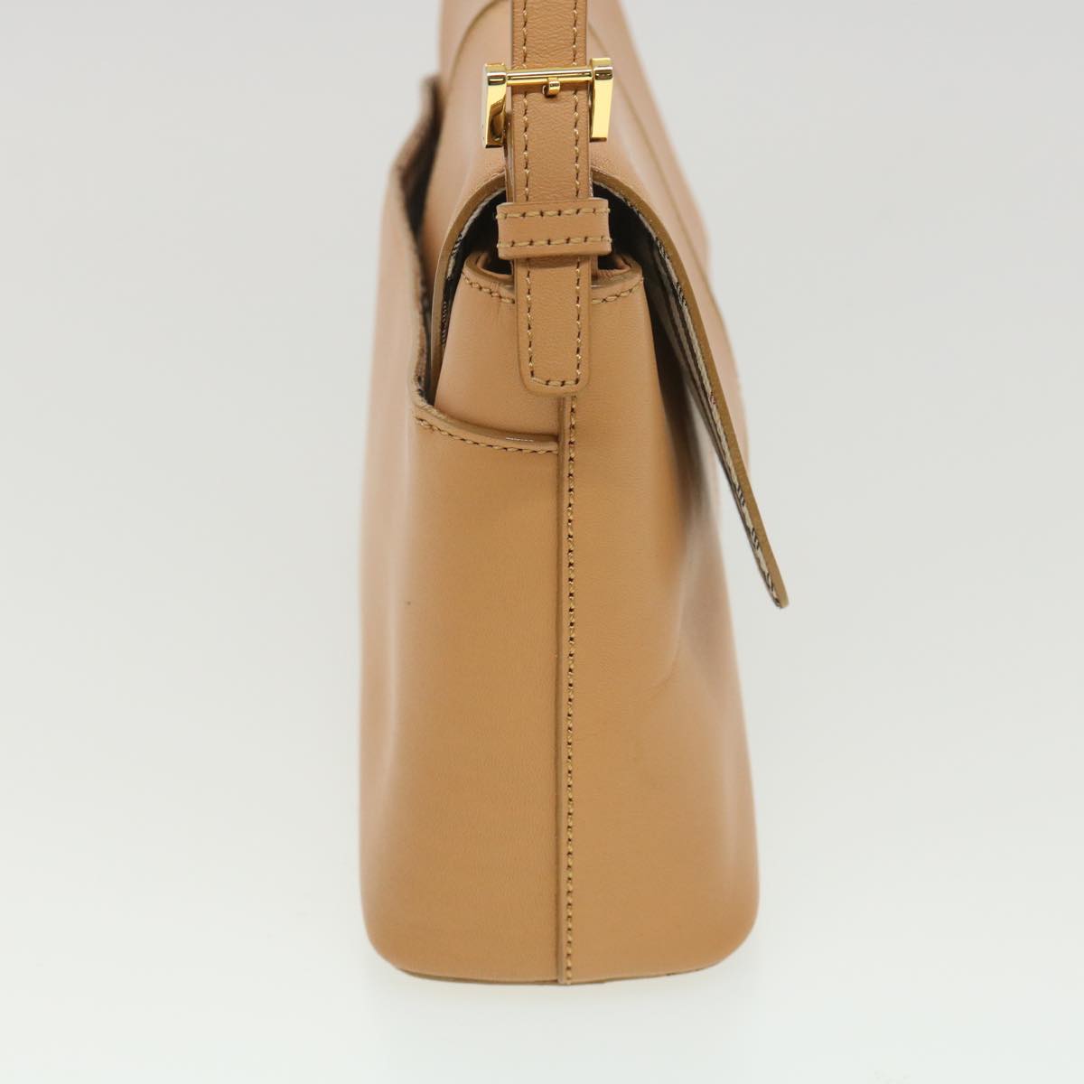 Burberry Brand Shoulder Bag - Rovelle Bags