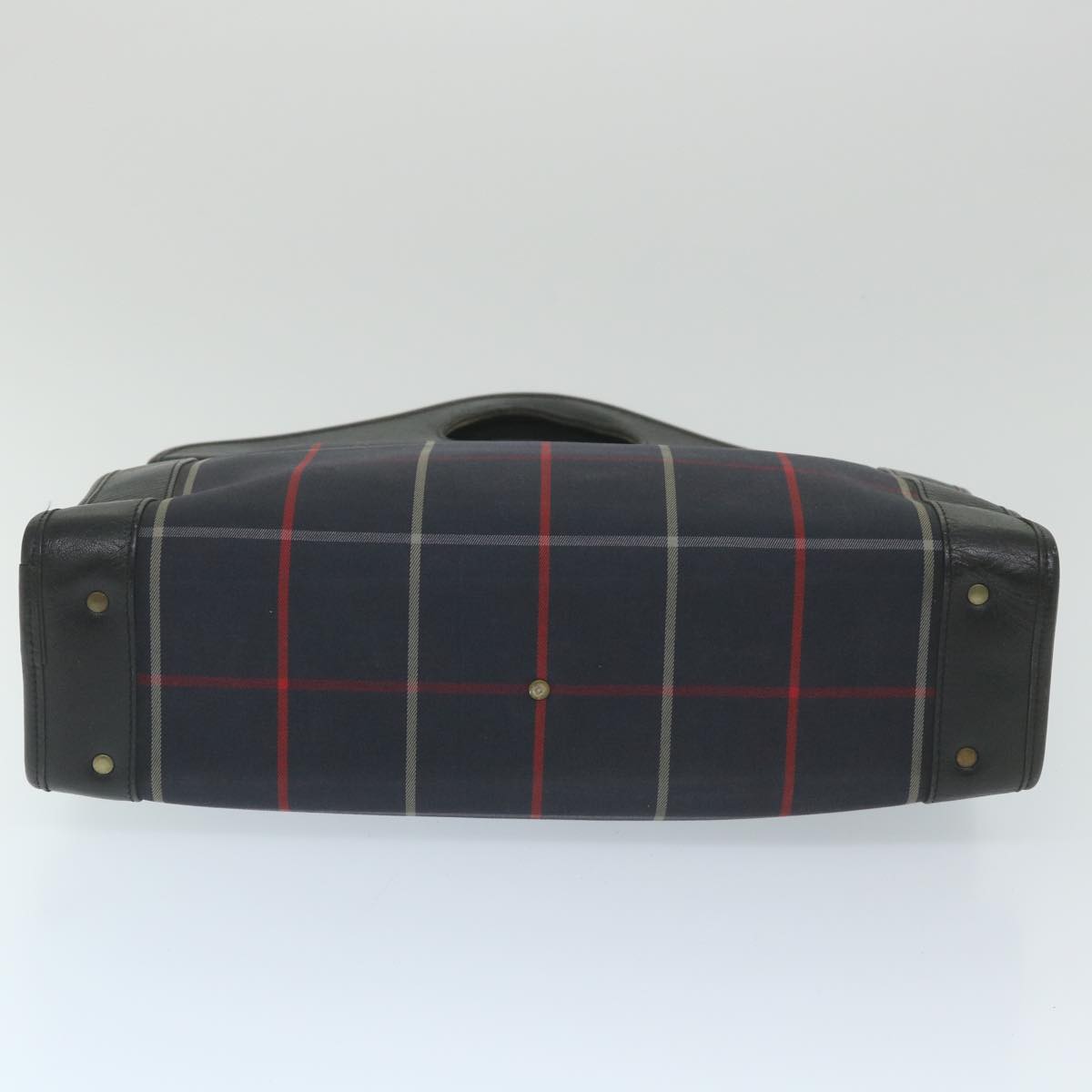Burberry Handbag - Rovelle Bags