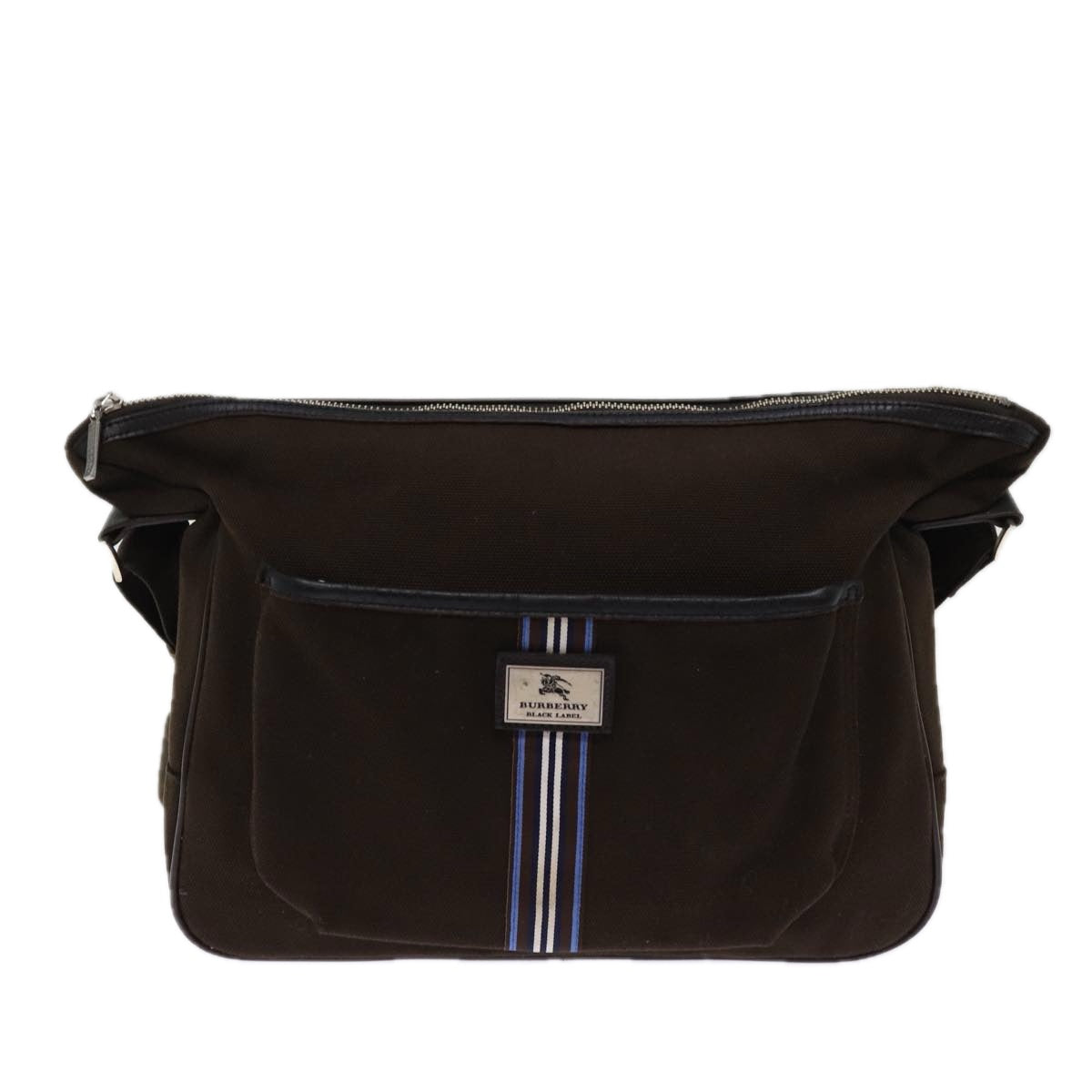 Burberry Brand Shoulder Bag - Rovelle Bags